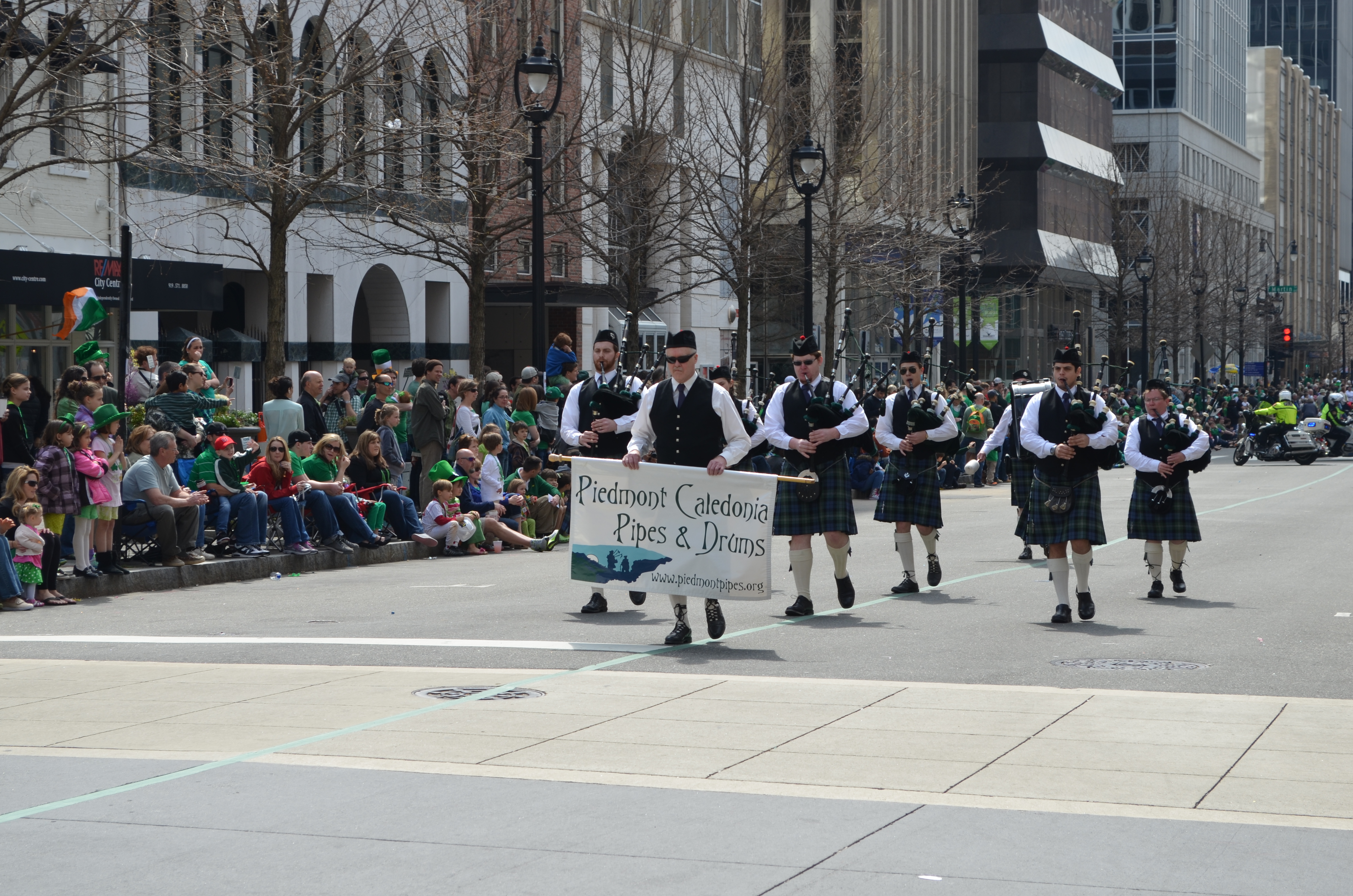 ./2013/St. Patrick's Day Parade/DSC_2033.JPG